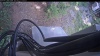 Web Cam Image - Wed, 08/12/2026 12:29pm PDT