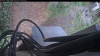Web Cam Image - Mon, 08/17/2026 8:39am PDT