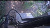 Web Cam Image - Tue, 08/18/2026 12:29pm PDT
