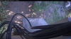 Web Cam Image - Fri, 08/21/2026 10:09am PDT
