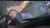 Web Cam Image - Tue, 08/25/2026 8:29am PDT