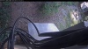 Web Cam Image - Tue, 08/25/2026 3:29pm PDT