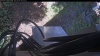 Web Cam Image - Sat, 08/29/2026 8:44am PDT