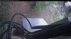 Web Cam Image - Sat, 08/29/2026 3:59pm PDT