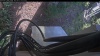 Web Cam Image - Mon, 08/31/2026 6:49am PDT