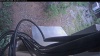 Web Cam Image - Mon, 08/31/2026 6:49pm PDT