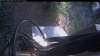 Web Cam Image - Tue, 09/08/2026 5:04pm PDT