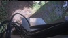 Web Cam Image - Wed, 09/09/2026 8:24am PDT