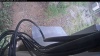 Web Cam Image - Sun, 09/13/2026 9:39am PDT