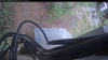 Web Cam Image - Tue, 09/15/2026 12:44pm PDT