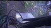 Web Cam Image - Wed, 09/16/2026 1:29pm PDT