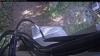 Web Cam Image - Sat, 09/19/2026 9:39am PDT