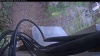 Web Cam Image - Sun, 09/20/2026 9:04am PDT
