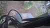 Web Cam Image - Tue, 09/22/2026 9:04am PDT