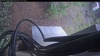 Web Cam Image - Fri, 09/25/2026 9:39am PDT