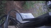 Web Cam Image - Sat, 09/26/2026 2:29pm PDT