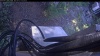 Web Cam Image - Sun, 09/27/2026 2:14pm PDT