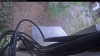 Web Cam Image - Mon, 09/28/2026 11:29am PDT