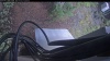 Web Cam Image - Fri, 10/02/2026 1:54pm PDT