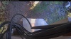 Web Cam Image - Sun, 10/04/2026 6:44am PDT