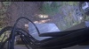 Web Cam Image - Mon, 10/05/2026 9:54am PDT