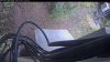 Web Cam Image - Tue, 10/06/2026 12:19pm PDT
