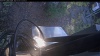 Web Cam Image - Wed, 10/07/2026 5:14pm PDT