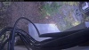 Web Cam Image - Thu, 10/08/2026 12:24pm PDT