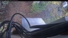Web Cam Image - Fri, 10/09/2026 8:49am PDT