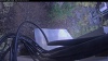 Web Cam Image - Fri, 10/09/2026 3:34pm PDT