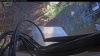 Web Cam Image - Mon, 10/12/2026 7:49am PDT