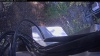Web Cam Image - Sat, 10/17/2026 2:14pm PDT