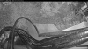 Web Cam Image - Wed, 10/21/2026 2:34pm UTC