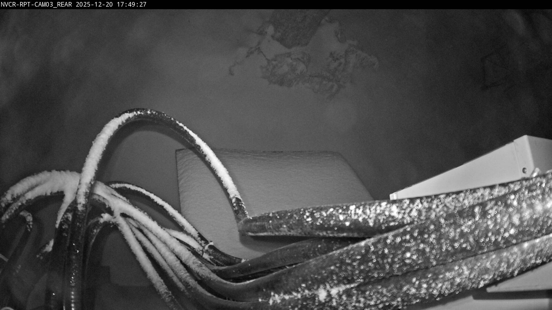 Web Cam History Image - 84