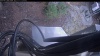 Web Cam Image - Tue, 11/11/2025 11:14am PST