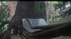 Web Cam Image - Sat, 06/28/2025 8:04pm PDT