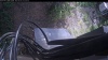 Web Cam Image - Tue, 06/30/2026 3:14pm PDT