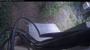 Web Cam Image - Tue, 06/30/2026 2:59pm PDT