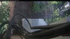 Web Cam Image - Sat, 06/28/2025 7:39pm PDT