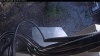 Web Cam Image - Sat, 04/26/2025 3:39pm PDT