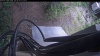 Web Cam Image - Tue, 06/30/2026 2:39pm PDT