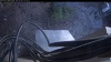 Web Cam Image - Sat, 04/26/2025 3:34pm PDT