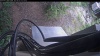 Web Cam Image - Tue, 06/30/2026 2:34pm PDT