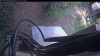 Web Cam Image - Fri, 08/14/2026 3:39pm PDT