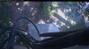Web Cam Image - Mon, 06/30/2025 8:54am PDT
