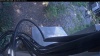 Web Cam Image - Tue, 08/05/2025 7:24pm PDT