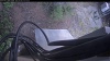 Web Cam Image - Fri, 05/08/2026 5:59pm PDT