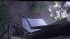 Web Cam Image - Thu, 05/14/2026 3:04am PDT