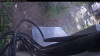 Web Cam Image - Wed, 05/20/2026 2:29pm PDT