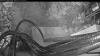 Web Cam Image - Sun, 05/31/2026 4:54am PDT